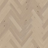 Terra Collection
Taiga Herringbone